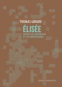 Élisée